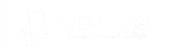 Werners